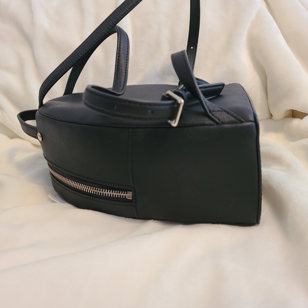 Kate Spade Hop To It Rabbit Sammi Backpack - Picture 7 of 11